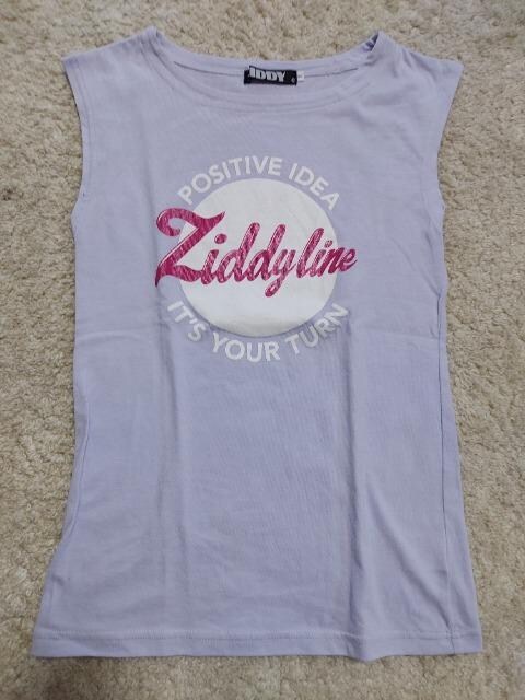 ZIDDY LbY܂Ƃߔ4_Zbg160cm  uh 