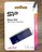 USB[ 16GB VRp[ USB3.0 XCh()
