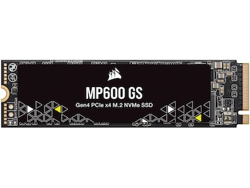 Corsair@SSD@MP600 GS CSSD-F0500GBMP600GS