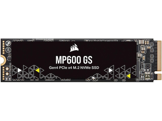 Corsair@SSD@MP600 GS CSSD-F0500GBMP600GS   PC{/Ӌ@ 