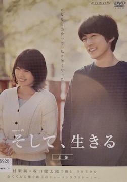 DVD@Ah}W@, @q3gr