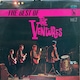 THE BEST OF THE VENTJRES volD2