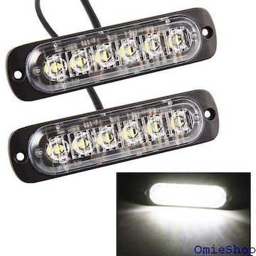 POOPEE ledfCCg h zCg 12V DRL ^ fC^CjOCg EZbg 141