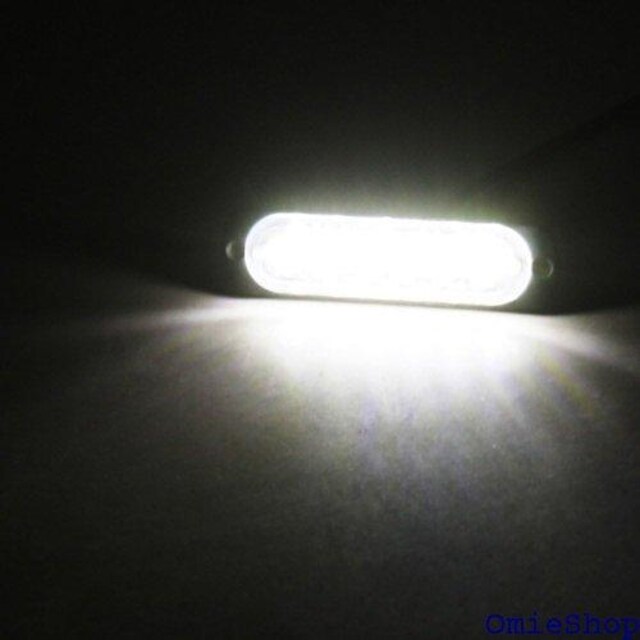 POOPEE ledfCCg h zCg 12V DRL ^ fC^CjOCg EZbg 141  /oCN