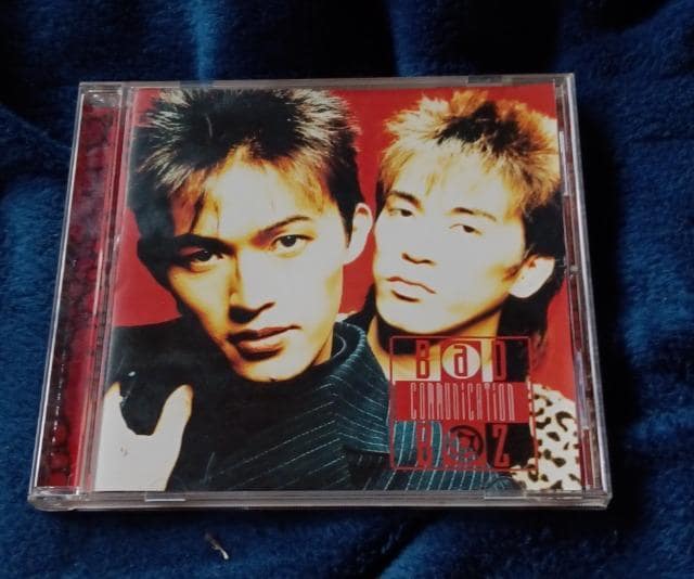 r[YAobhR~jP[VAi{ei{ł_(^o^)^   ^gObY 