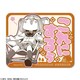IL SEASON3 ~jXebJ[ eȂł@ɂ那
