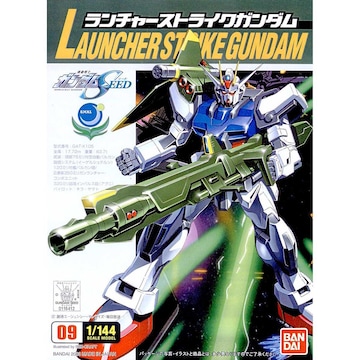 1/144 `[XgCNK_