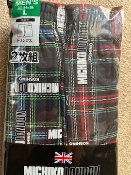 LTCYIQguhiIMICHIKO LONDON KOSHINOI^[^`FbNIMɑfGIOJIgNXI