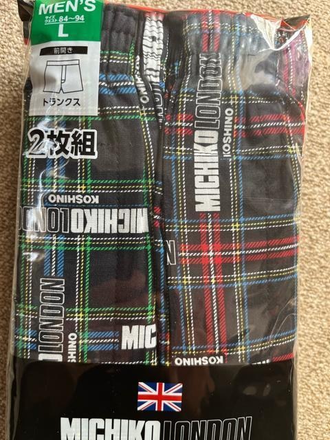 LTCYIQguhiIMICHIKO LONDON KOSHINOI^[^`FbNIMɑfGIOJIgNXI   jt@bV 