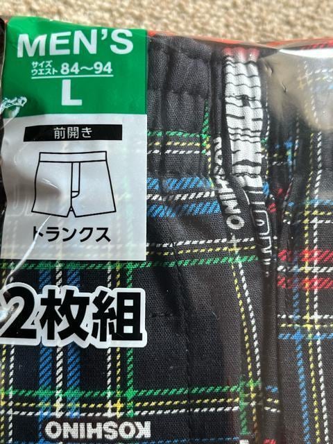 LTCYIQguhiIMICHIKO LONDON KOSHINOI^[^`FbNIMɑfGIOJIgNXI  jt@bV 