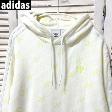 adidas mO vI[o[ XEFbgp[J[ 0