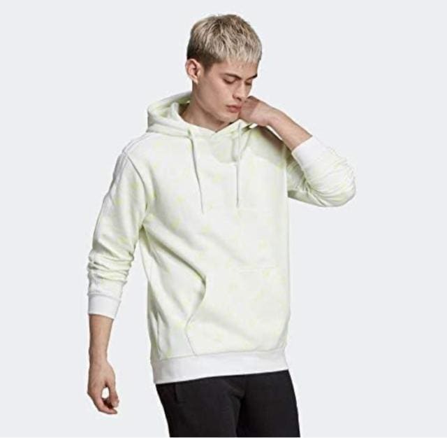 adidas mO vI[o[ XEFbgp[J[ 0  uh 