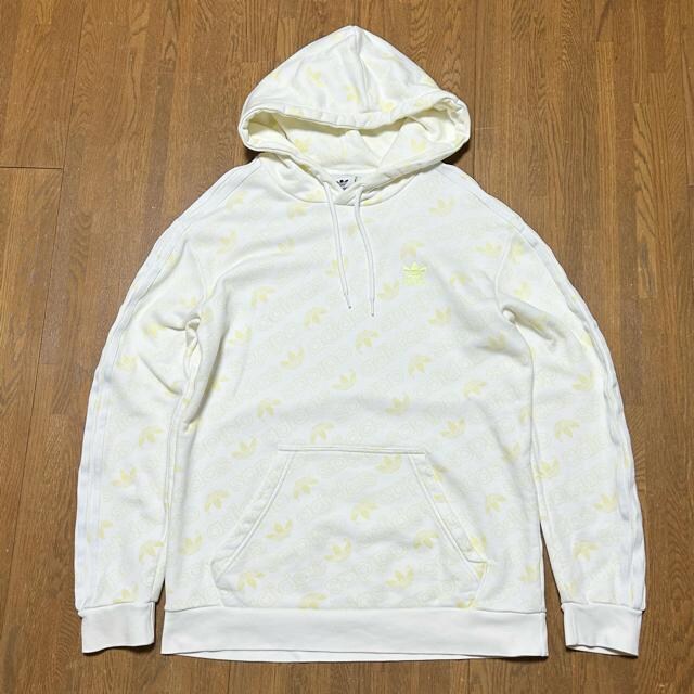 adidas mO vI[o[ XEFbgp[J[ 0  uh 