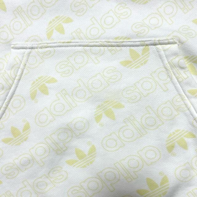 adidas mO vI[o[ XEFbgp[J[ 0  uh 