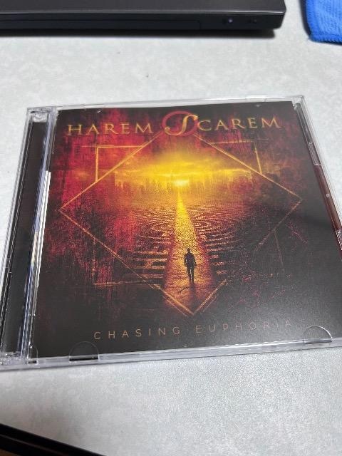 n[XL[CD   CD/DVD/rfI 