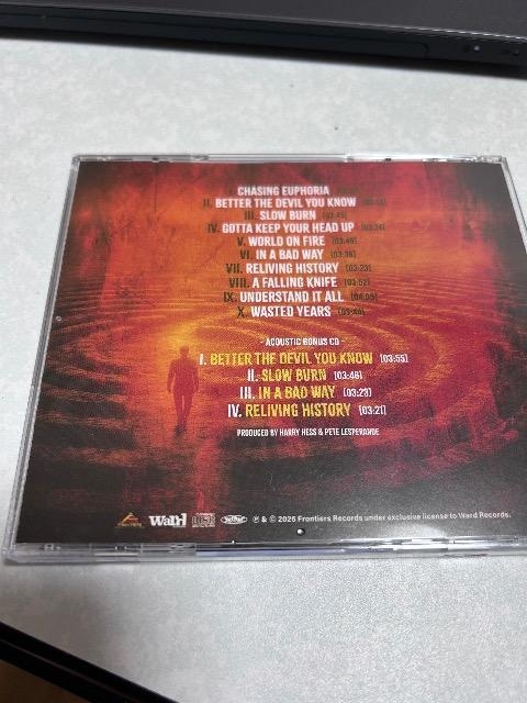 n[XL[CD  CD/DVD/rfI 