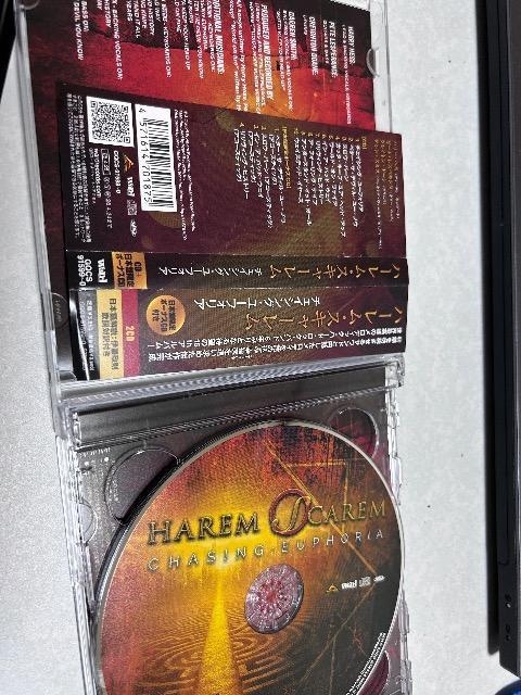 n[XL[CD  CD/DVD/rfI 