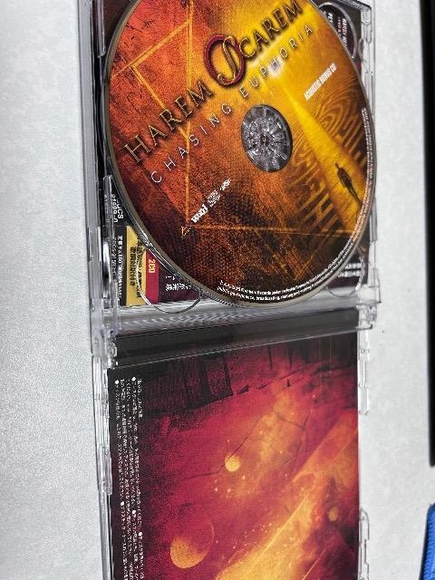 n[XL[CD  CD/DVD/rfI 