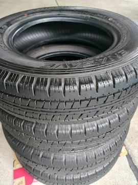 145R12 6PR ă^CZbg