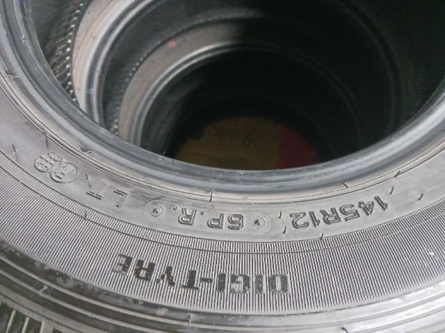 145R12 6PR ă^CZbg  /oCN