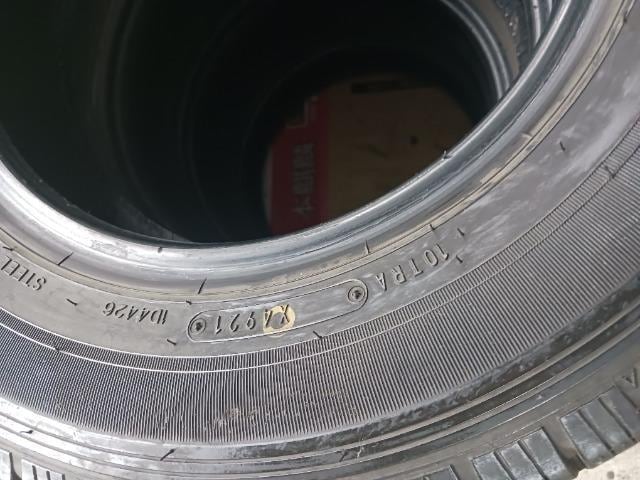 145R12 6PR ă^CZbg  /oCN