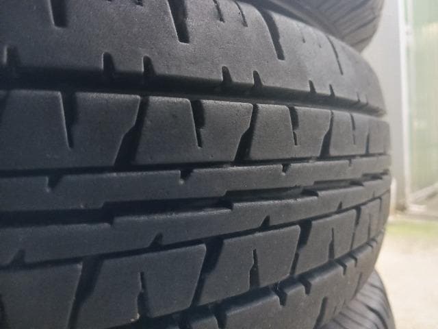 145R12 6PR ă^CZbg  /oCN