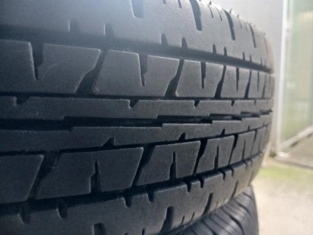 145R12 6PR ă^CZbg  /oCN