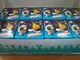 ײް Ͻڸ vol,12 y1BOX(8)āz ޲