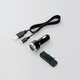 Logitec iPhoneAiPod touchpFMgX~b^[