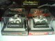 тر3&4  ذޯ  ײR32#1 & R30#50    J