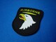 IToQ[ US AIRBORNE Sn SVTYPEpb`I