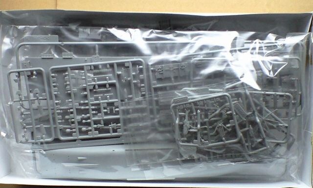 1/700 sbg[h C㎩q Ђイ^q DDH-182 