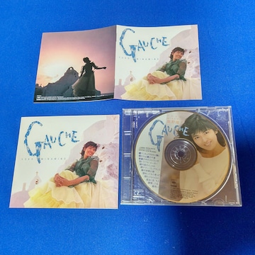 CD zq'89 ް S12 Ұ  ټٌi
