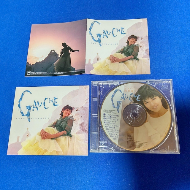 CD zq'89 S[V S12 gu[J[  ^CgV[i   ^gObY 