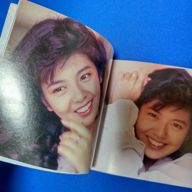 CD zq'89 S[V S12 gu[J[  ^CgV[i  ^gObY 
