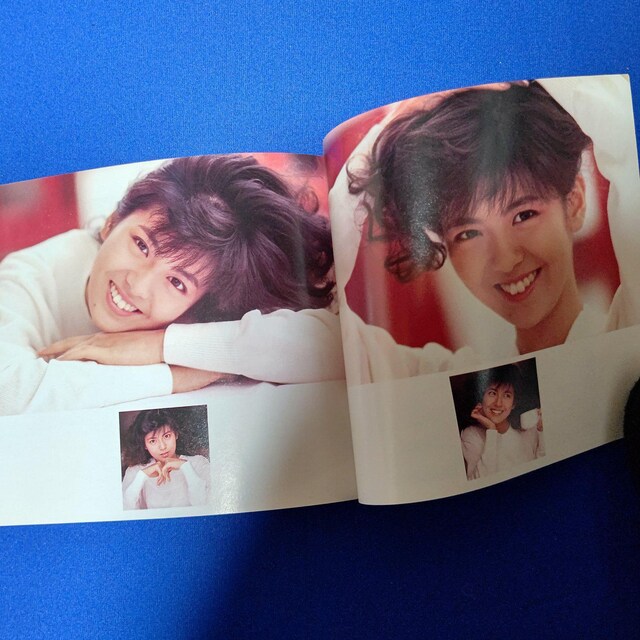 CD zq'89 S[V S12 gu[J[  ^CgV[i  ^gObY 