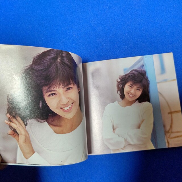 CD zq'89 S[V S12 gu[J[  ^CgV[i  ^gObY 