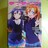 uCuIschoolidoldiary`H̊wՁ`