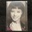 E-girlsLIVE TOUR 2016 聙gJ(^^)