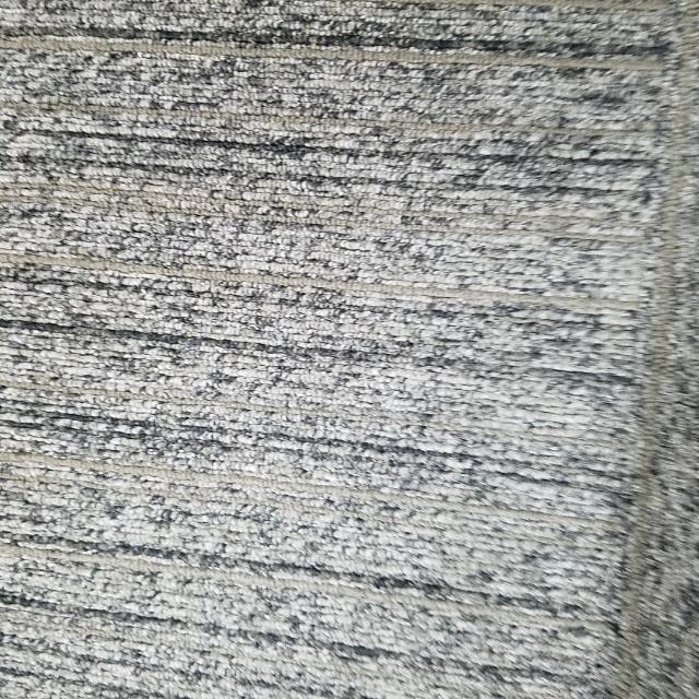 Ɣ 