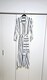 ZARA ޔbp XgCv  }LV䃍OVcs[X L