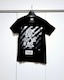 (10) cҖ 15N KXVX cg MEMBER TVc 