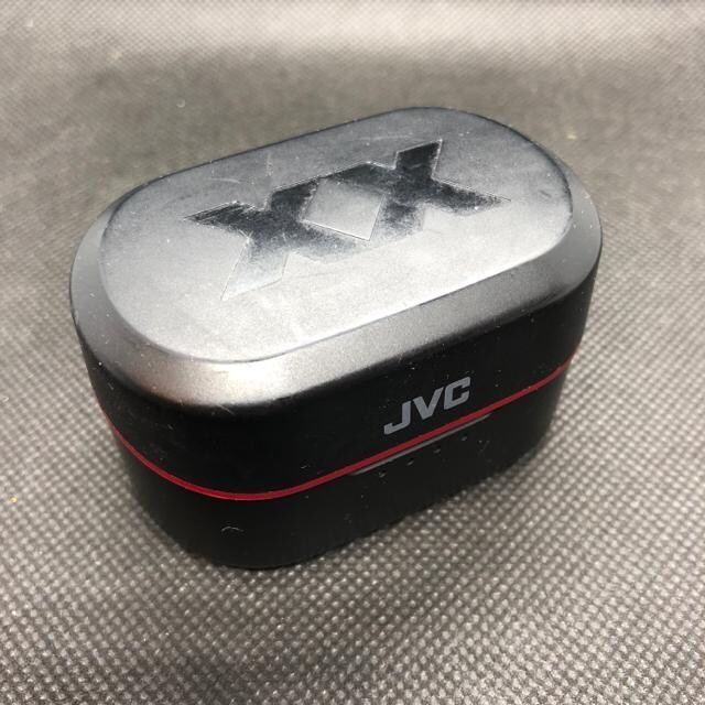  JVC CXCz [dP[X̂ HA-XC50T   Ɠd/AV 