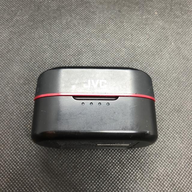  JVC CXCz [dP[X̂ HA-XC50T  Ɠd/AV 