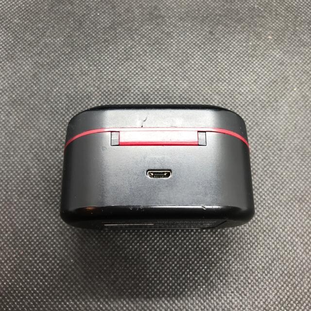  JVC CXCz [dP[X̂ HA-XC50T  Ɠd/AV 