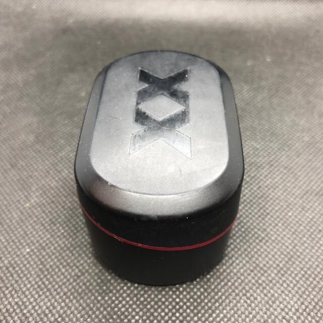  JVC CXCz [dP[X̂ HA-XC50T  Ɠd/AV 