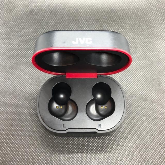  JVC CXCz [dP[X̂ HA-XC50T  Ɠd/AV 