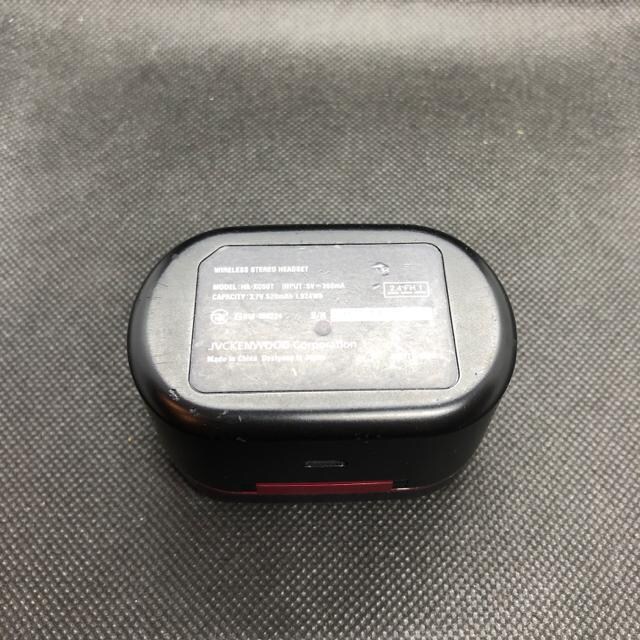  JVC CXCz [dP[X̂ HA-XC50T  Ɠd/AV 