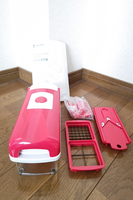 Shop Japan iCT[_CT[ X}[gi@\XCT[j   CeA/Ct 