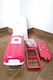 Shop Japan iCT[_CT[ X}[gi@\XCT[j